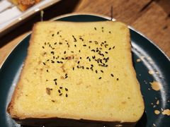 -小核桃品质串店(世茂大道店)