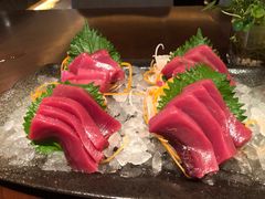 -西安凯悦酒店·湖畔中餐厅