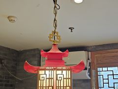 -京味斋·北京烤鸭(华威桥北工大店)