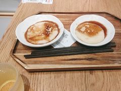 -小满手工粉(环宇荟店)