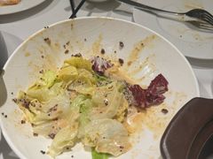 -贝勒爷·酥不腻烤鸭
