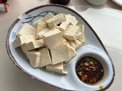 -京北渔家傲