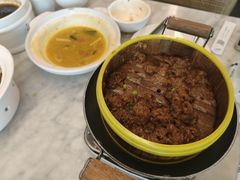 -小菜园新徽菜(无锡宜家荟聚中心店)