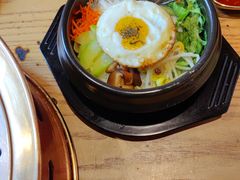 -西塔老太太泥炉烤肉(杭州首店)