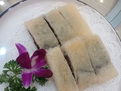 -御膳粥·牛乳粥底火锅·地道顺德菜(容桂店)