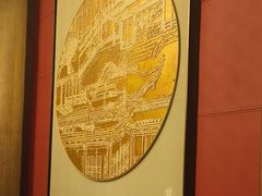 -同庆楼(奥体中心店)