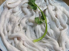 -华哥新鲜猪精品美食