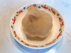 -东门口涮肉·砂锅·烤串(老门东店)