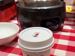 -西贝(虹口龙之梦店)