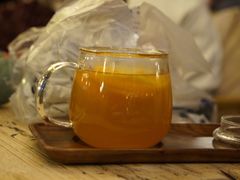 -漫咖啡MAANCOFFEE(人大店)