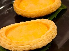 -白天鹅宾馆-玉堂春暖餐厅