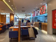 -利群胶州购物广场(澳门路店)