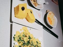 -嘉和一品(新辰天地大兴南区店)