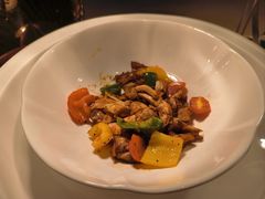 -深圳大梅沙京基洲际度假酒店