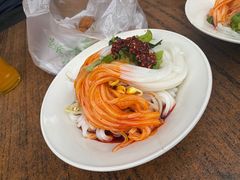 -吕家米皮