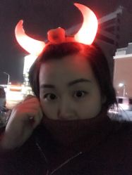 -千叶珠宝KEER(双桥万达店)
