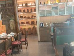 -老瓦房(六堰店)