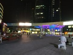 -大族广场Mall&More