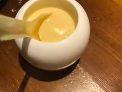 -虾宝贝胶东海鲜·渔家菜(小西天店)