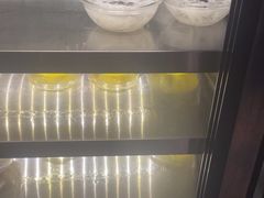 -华豫川酒家(双子塔店)