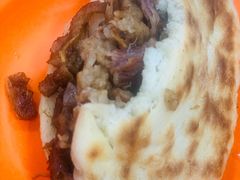 -清真-戏楼王记牛肉面