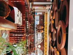 -威尼斯西餐厅(古镇店)