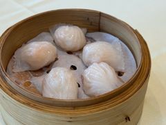 -兴悦酒家(保利克洛维店)
