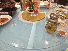 -榕记(番禺总店)