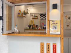 -呷贺盐酥鸡(抄纸巷店)