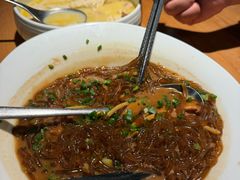 -荣小馆(杭州大厦店)