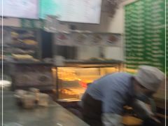 -护国寺小吃(东四店)