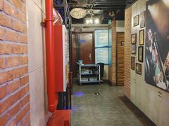 -唱吧麦颂KTV(西单华威潮铺街店)