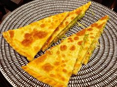 -品珍中餐厅·南北融合特色菜(兰州富力万达文华酒店)