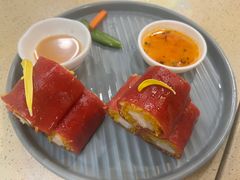 -点都德(北京路贰店)