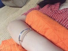 -汤W城市微度假(仓山店)