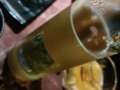 -嘎嘎鸭脑壳(蜀汉路店)