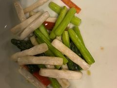 -泓0871臻选云南菜·味庄