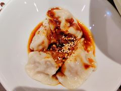 -天府掌柜(九眼桥店)