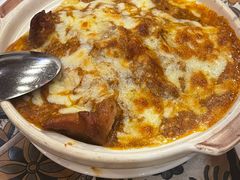 -番茄屋葡式美食(总店)