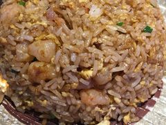 -霸王虾·小龙虾香辣蟹(玉林店)