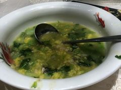 -富黎华海鲜大酒楼(正大广场店)