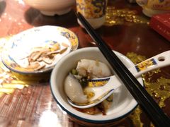-缪氏川菜(深圳北站缤果空间店)
