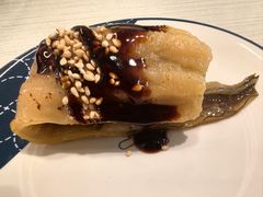 -滨寿司(新街口中央商场店)