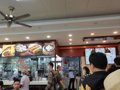 -刘长兴(逸仙桥店)