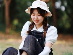 -蜀冈西峰生态公园