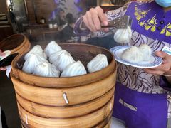 -笑来喜馄饨小笼工坊店(湖滨街店)