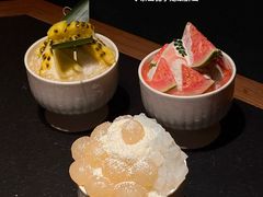 -大龙燚·旷野鲜火锅(广州首店)
