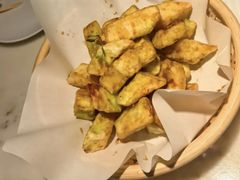 -初蓉丨遇见新川菜(亲贤街荣耀店)