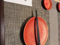 -满来寿喜烧(金虹桥店)