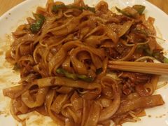 -蓉李记成都名小吃(武汉菱角湖万达店)